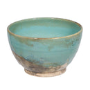 Mini Bowl Teal