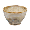 Mini Bowl White