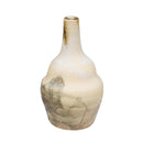 Mini Vase White