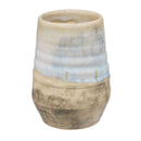 Stemless Wine Cup White