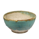 Cereal Bowl Teal