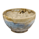 Cereal Bowl White