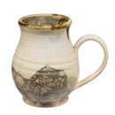 Coffee Mug 12oz White