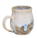 Coffee Mug 16oz White