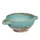 Berry Bowl Teal