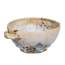 Berry Bowl White