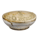 Pasta Bowl 8" White