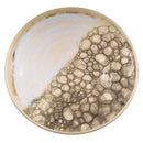 Dinner Plate 12" White