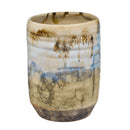 Utensil Holder White