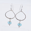 Variety Drop Earrings Large