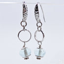 Lg Earrings Variety 5