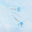 Variety Drop Earrings Large