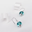 Md Earrings Variety 2