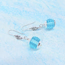 Md Earrings Variety 3