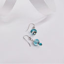 Md Earrings Variety 3