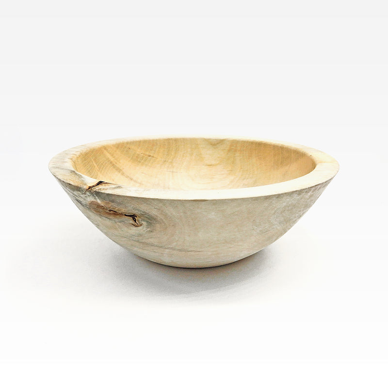 Holly 8" Bowl