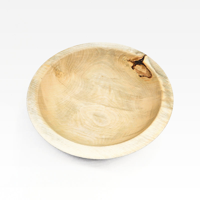 Holly 8" Bowl