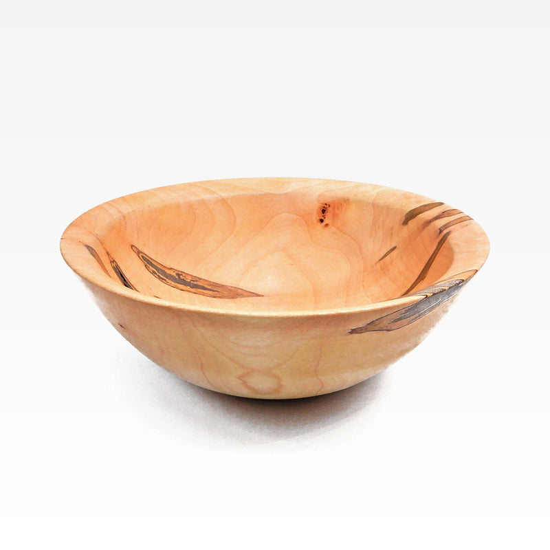 Ambrosia Maple 7" Small Bowl