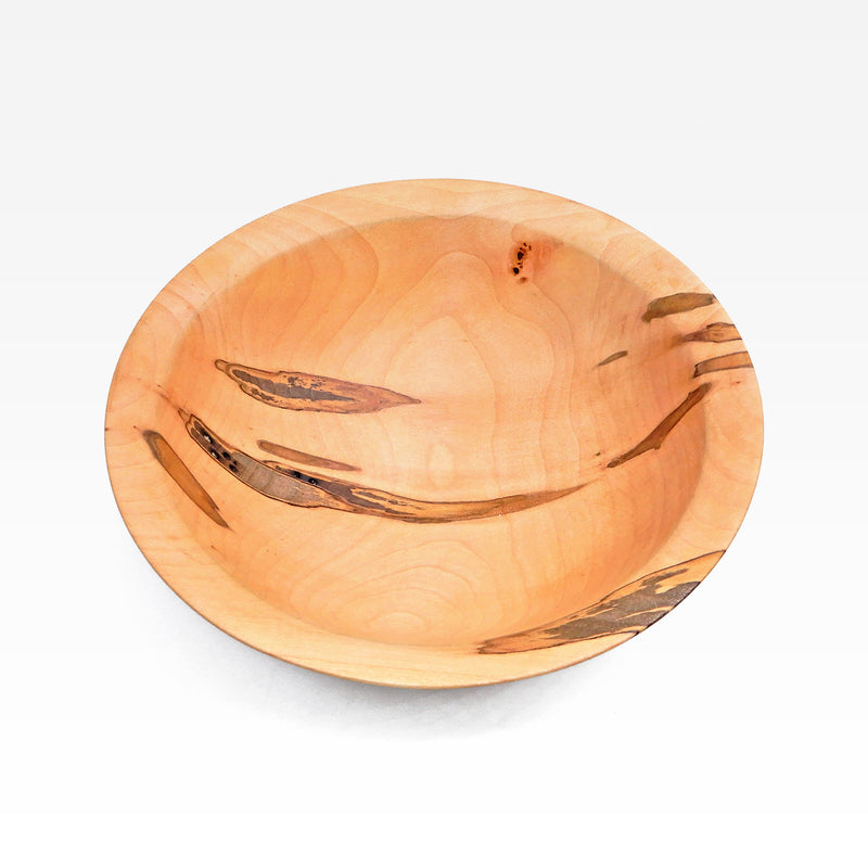 Ambrosia Maple 7" Small Bowl