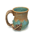 Vine Mug 5