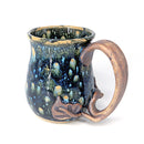 Vine Mug 5