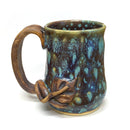 Vine Mug 7