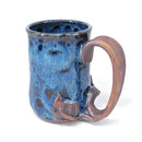 Vine Mug 9