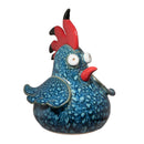 Chicken 1