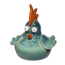 Chicken 3