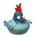 Chicken 6