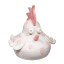 Chicken 7
