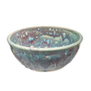 Plain Bowl Lg 1