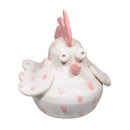 Mini Chick 10