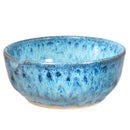 Plain Bowl 8-9" 1