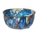 Plain Bowl 8-9" 4
