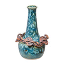 Tall Tapered Bud Vase 4