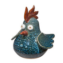 Chick Med 1
