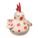 Chick Med 2