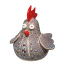 Chick Med 5