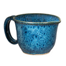 Batter Bowl Sm 2