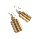 Wood Scrap ER 1