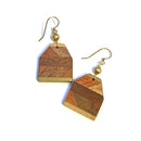 Wood Scrap ER 5