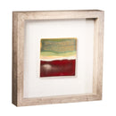 Framed Tile 1