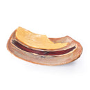 Large Layered Curved Tray 2