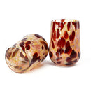 Stemless Wine Glass 4