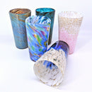 Pint Glass