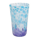 Pint Glass 6