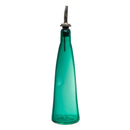 Oil Bottle