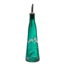 Oil Bottle Lg Glow in the Dark