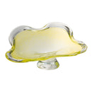 Splash Platter